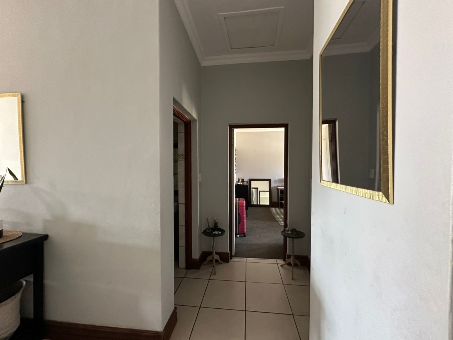 3 Bedroom Property for Sale in Meerhof North West